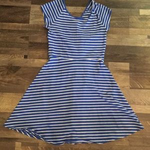 Perfect summer dress size medium
